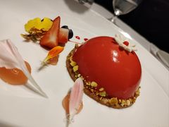 -Erman岩烧牛排(虹桥南丰城店)