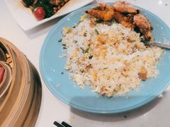 -避风塘·老港味餐厅(虹口龙之梦店)