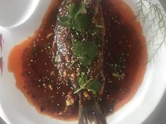 -大班家政月嫂育儿嫂(深圳NO.1店)