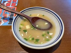 -吉川花开(田林路店)
