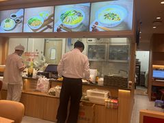 -振鼎鸡(丰庄路店)
