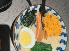 -小乔回转寿司(沈阳大悦城店)