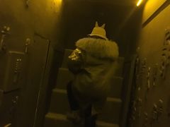 -MOJO密室逃脱(中街旗舰店)