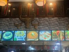 -背篓人家(洞口店)