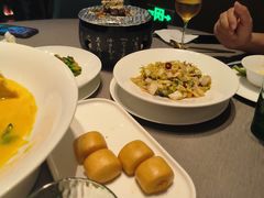 -海立阁海鲜江浙菜(漕河泾印象城店)