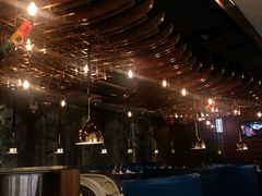 -一品诚记烤肉(大连柏威年购物中心店)