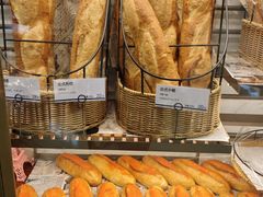 -都恩客(高岛屋百货店)