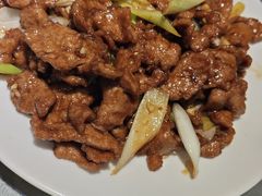 -东起顺总店(中山门店)