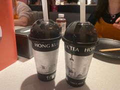 -红盔甲·小龙虾(天钥桥店)