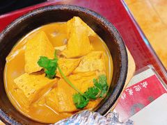 -悦盐·自贡盐帮菜(增光路店)