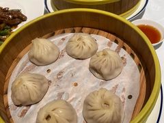 -江南厨子(万象天地店)