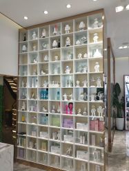 -MY WAY SALON