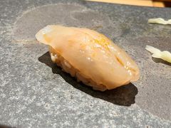 -一阳寿司(麦子街店)