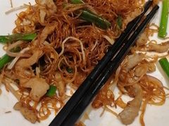 -稻香酒家·35年老字号(侨光店)