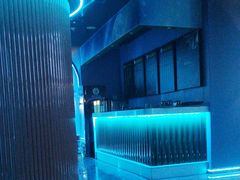 -立里春天印象·影院足疗轻养SPA(二十四城店)