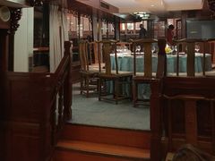 -湘湖大院(越王路店)