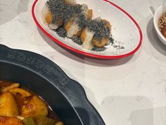-虾吃虾涮.虾火锅.肉蟹煲(步步高梅溪新天地店)