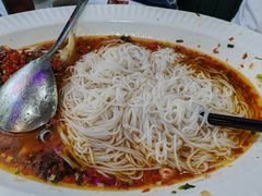 -湘中缘·湖南菜(娄底驻京办店)