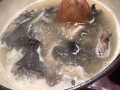 -黑鸡小馆(金源店)