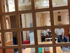 -冰川冷面·延边菜·炭烤串(观前店)