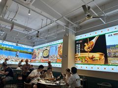 -虎婆冷饮店·海南特色炒冰(三亚湾店)