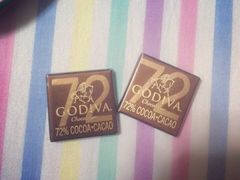 -GODIVA(万象城店)