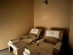 -手技王·影院足道·SPA(深圳之眼店)