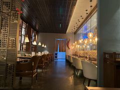 -山葵家·创意料理(万象汇店)