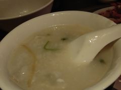 -AdD全日制餐厅(中谷花园酒店)