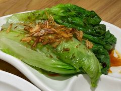 -潮巷·老潮汕美食集市(欢乐港湾店)
