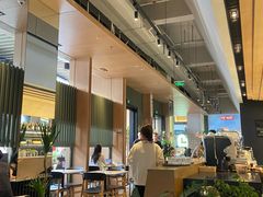 -gaga(深圳福田星河COCO Park店)