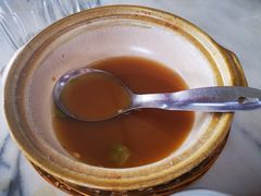 -铭记肉骨茶