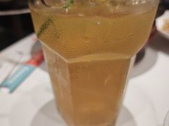 -姚姚酸菜鱼·金戈戈香港豉油鸡(喜荟城联名店)