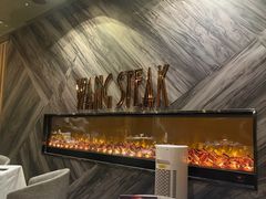 -王品牛排(北京西单店)