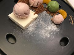 -哈根达斯(宁波和义店)