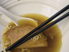 -珠海棕泉水疗酒店(拱北口岸高铁站店)