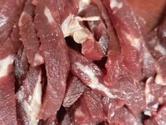 -爽爽王牌甜品(河背村店)