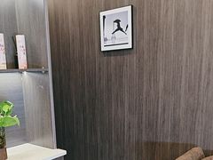 -鹿栖(佛山季华园店)