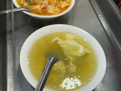 -韩马老王烧烤(西二路店)