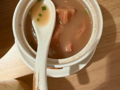 -新太二·鲜料川菜(花都融创茂店)