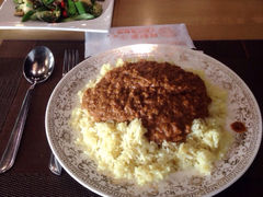 iphone_upload_pic-食彩美印度特色美食餐厅·印度料理