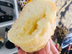 -奈雪的茶(金华永盛店)