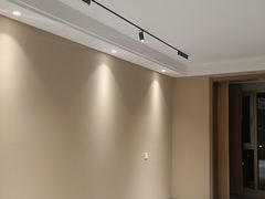 -京东家装(昆明总店)