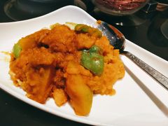 -海味世家·家常菜馆(明州里店)