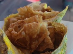 -南楼煎饼(南楼总店)