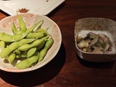 -京怀石·壬生