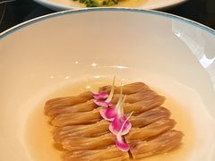 -沈灶河豚宴·河豚融合餐厅(汉中路店)