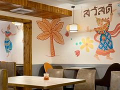 -南洋风味(万宁店)