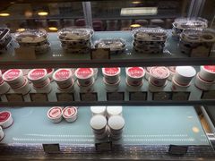 -三元梅园(新源里店)
