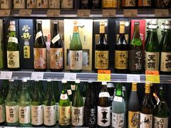 -Olé精品超市(上海虹桥南丰城店)